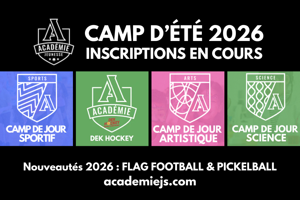 Camp acadÉmie js (3)