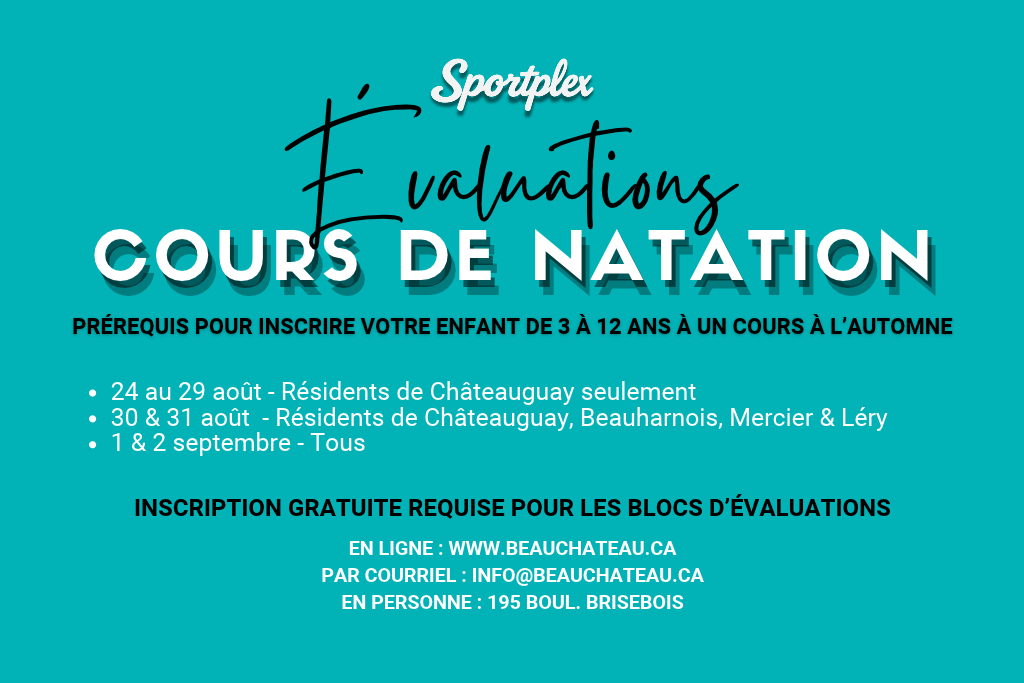 Pub site web (10)