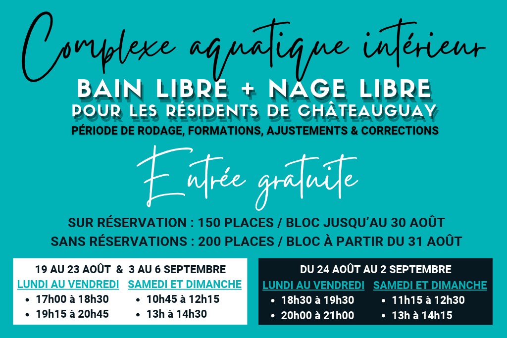 Pub site web (14)