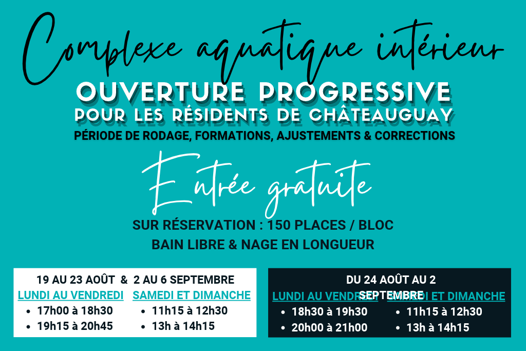 Pub site web (9)