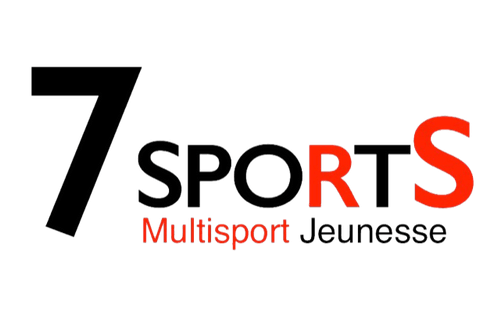 7 sports